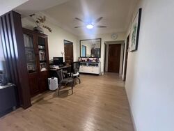 Blk 212 Choa Chu Kang Central (Choa Chu Kang), HDB 5 Rooms #604491501